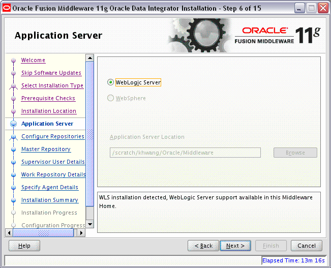 Description of oui_applicationserver.gif follows