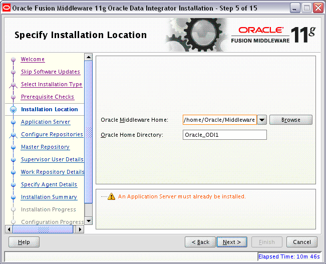 Description of oui_installloc_javaee.gif follows