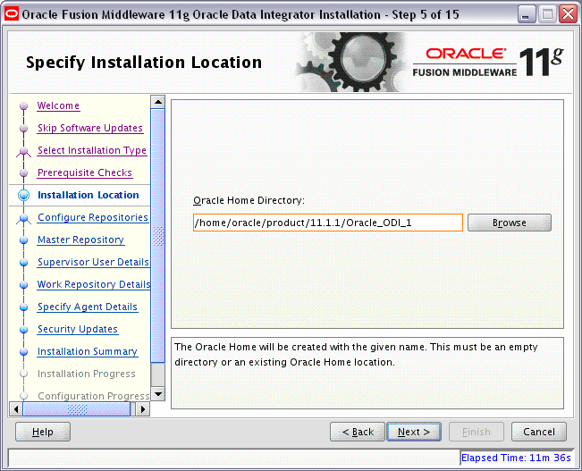 Description of oui_installloc_sa.gif follows