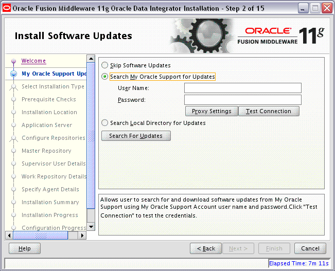 Description of oui_installsoftwareupdates.gif follows