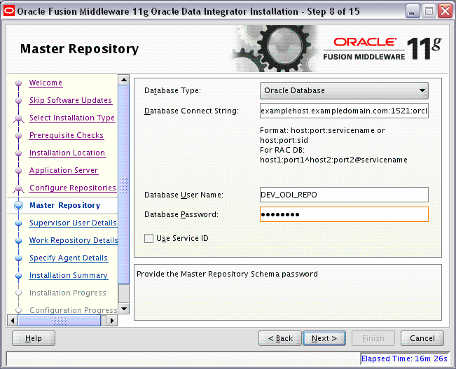 Description of oui_master_rep.gif follows