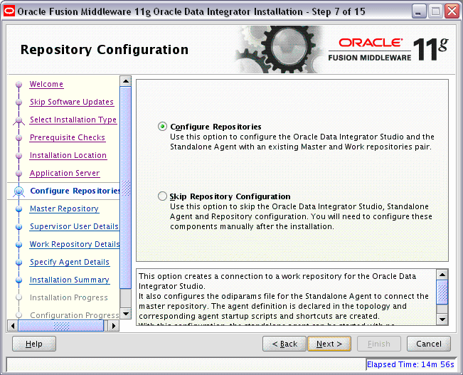 Surrounding text describes oui_rep_config.gif.