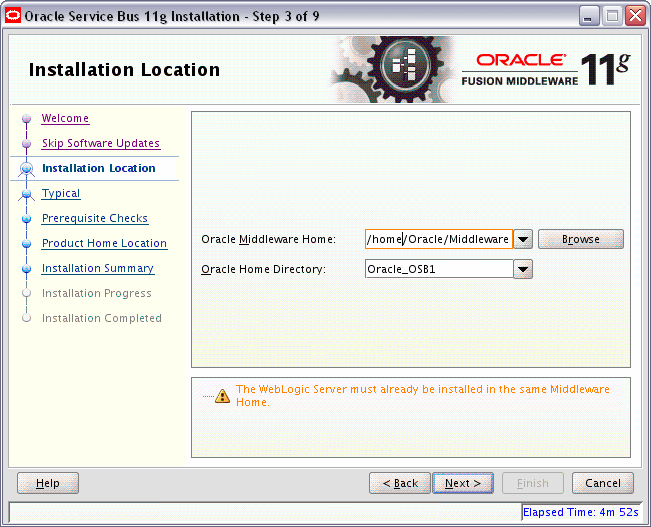 Description of install_location.gif follows