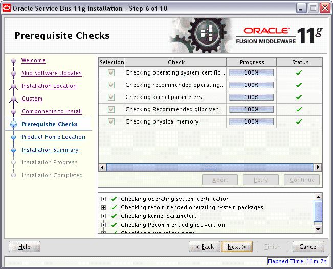 Description of install_prereqs.gif follows