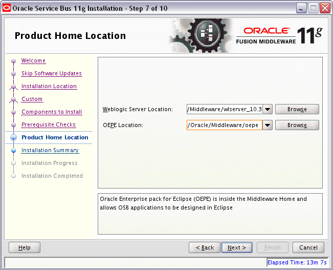 Description of install_product_home.gif follows