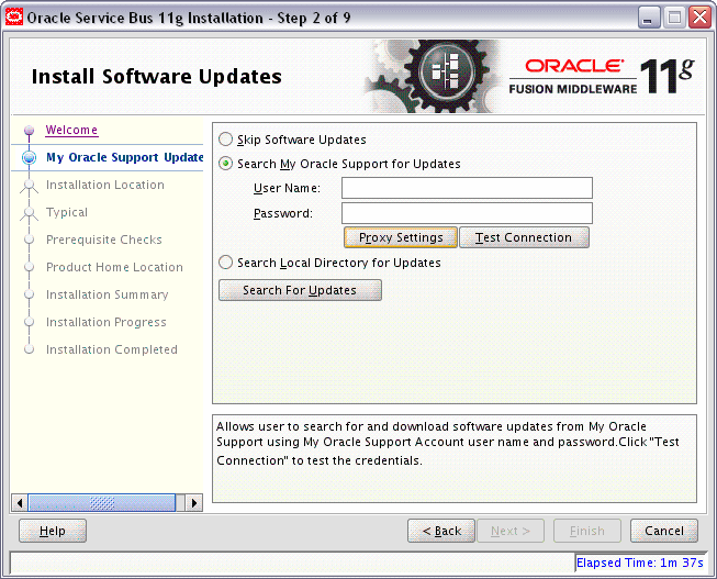 Description of install_sw_updates_1.gif follows