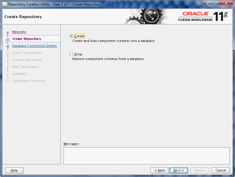 Description of create_repository.gif follows