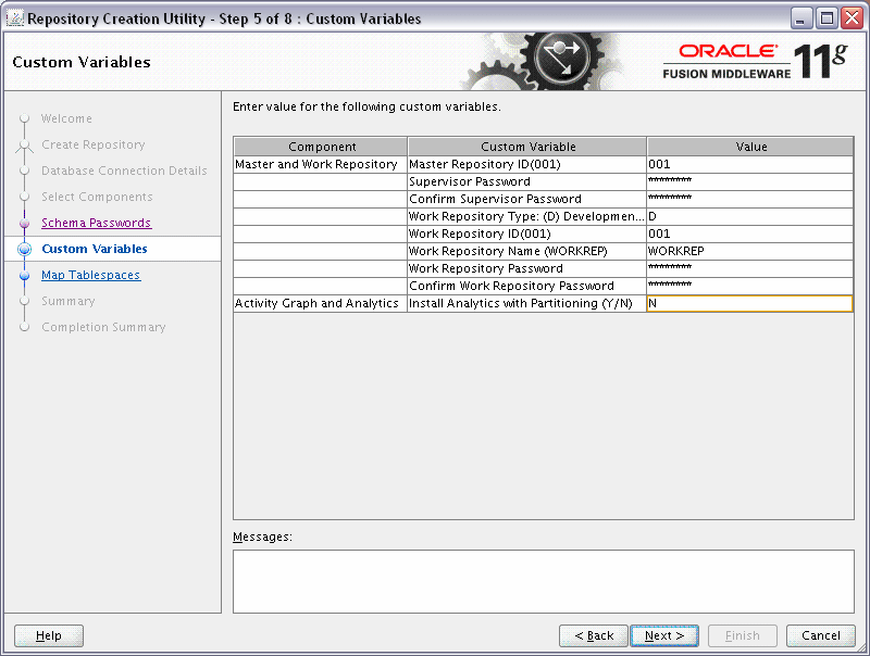 Description of custom_variables.gif follows