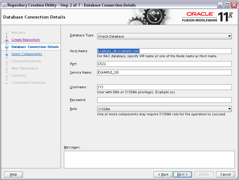 Description of database_interactive_2.gif follows