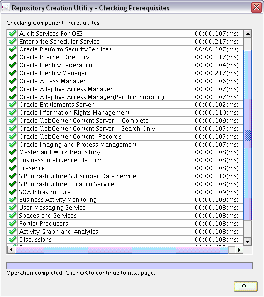 Description of select_component_prereqs.gif follows