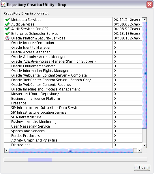 Description of summary_drop_progress.gif follows