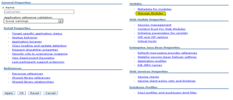 Description of Figure 5-3 follows