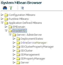 Surrounding text describes smb01.gif.