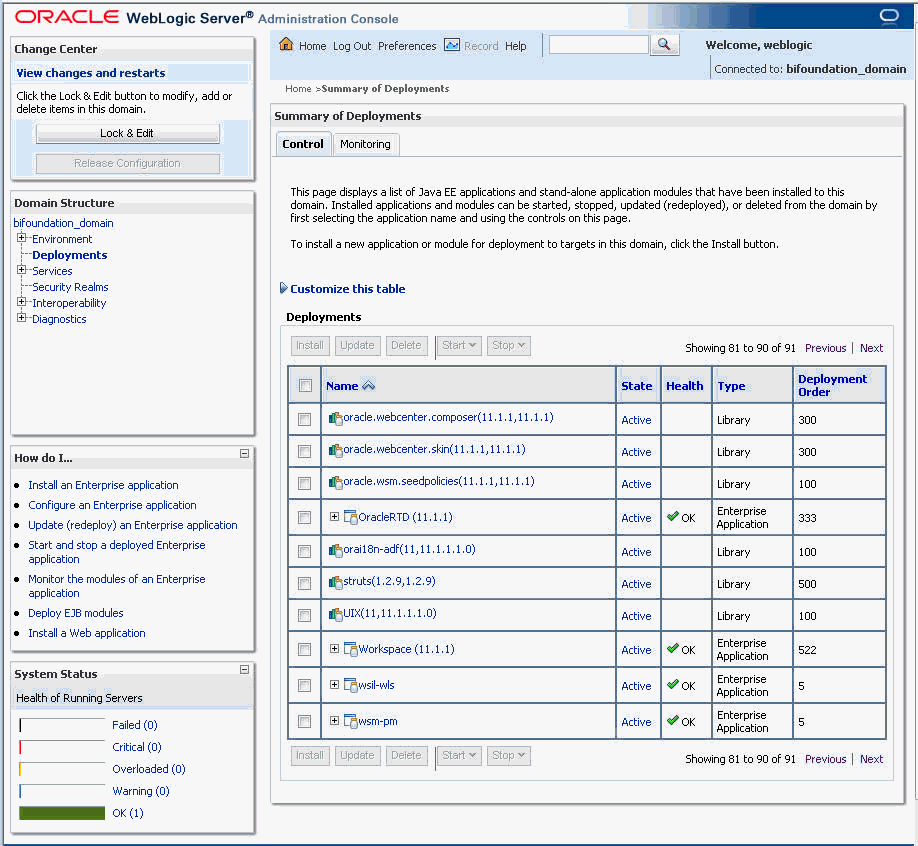 Surrounding text describes wls_dep_rtd.gif.