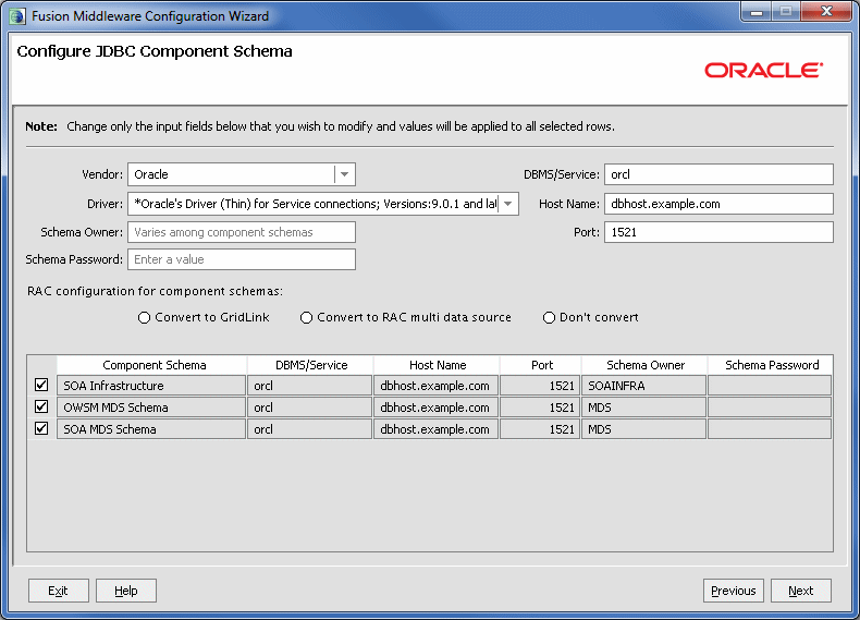 Description of jdbc_comp_schema_gl.gif follows