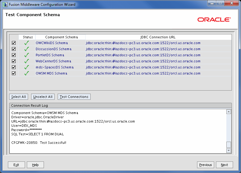 Description of jdbc_comp_schema_test.gif follows