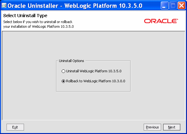 Description of uninstall_select.gif follows
