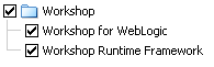 Description of workshop_components.gif follows