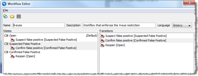 Description of case_man_admin_4eye_workflow_665x256.png follows