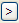 Edit button