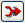 Create output attribute button
