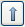 Up arrow button