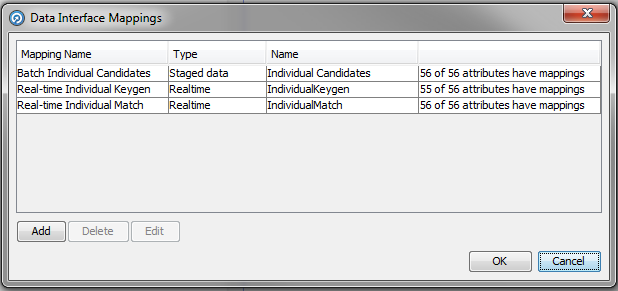 Description of data_intface_config2.png follows