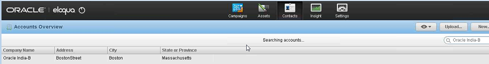 Description of GUID-8D1C5899-AF57-4E53-8F26-EE8C5B09D171-default.png follows