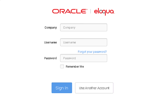 Description of GUID-A709FCA3-CB18-4F72-874B-312E7CCE0FF3-default.png follows