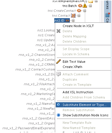 Description of Figure 3-6 follows