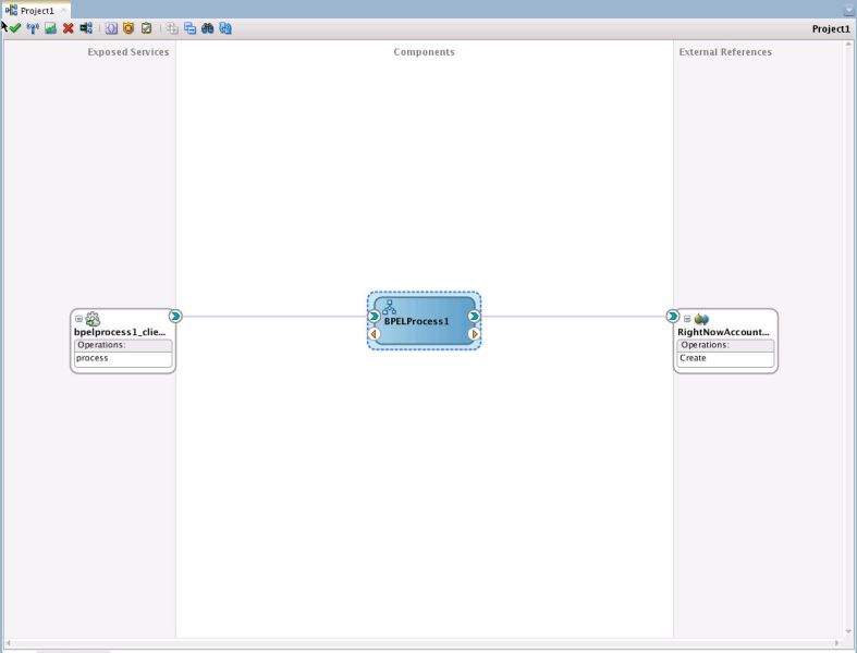 Description of GUID-985F16BF-217B-4989-9AF8-07377E13C7A7-default.png follows