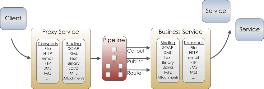 Description of Figure 1-3 follows