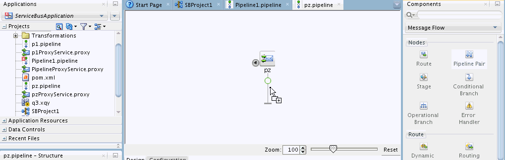 Description of Figure 16-2 follows