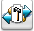 nXSD Translate Icon