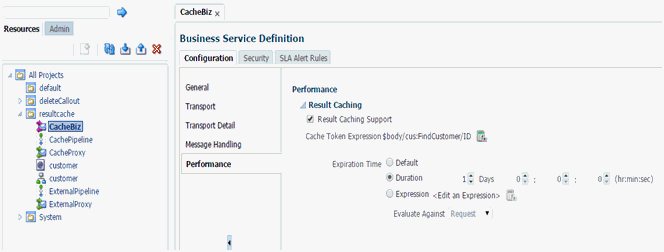 Description of Figure 9-5 follows