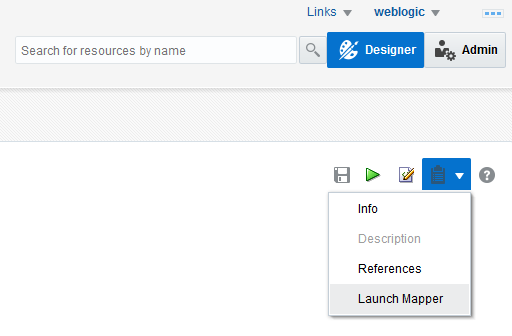 Description of GUID-5D4058E3-C300-4535-90F7-4E5F3DDAE4AB-default.png follows