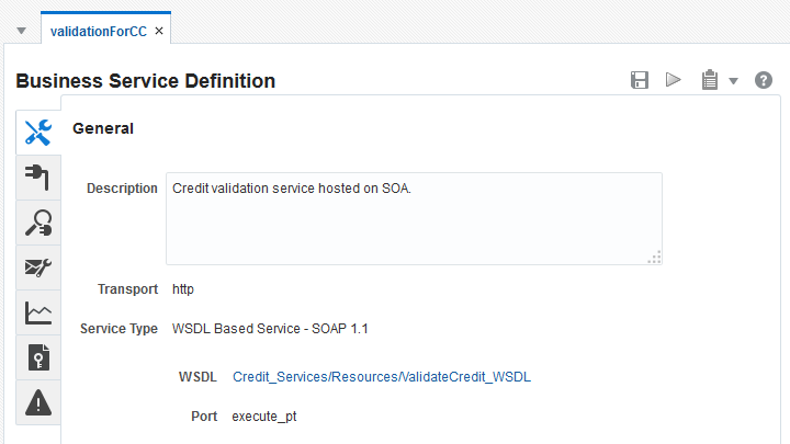 Description of Figure 9-1 follows Description of Figure 9-1 follows