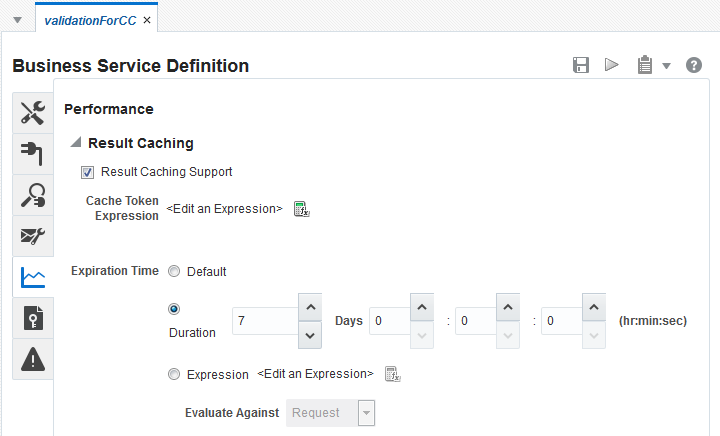 Description of Figure 9-6 follows Description of Figure 9-6 follows