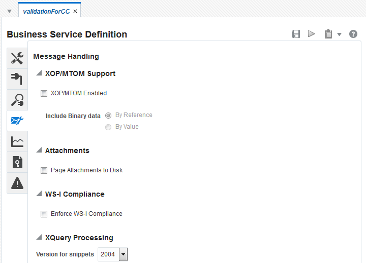 Description of Figure 9-3 follows Description of Figure 9-3 follows