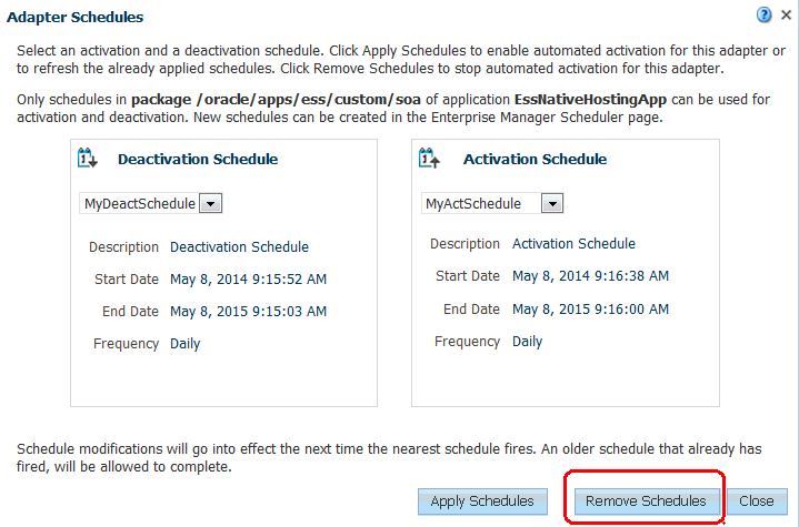 Description of GUID-05321178-4C26-4CE6-A718-0F098CA0F7D6-default.gif follows
