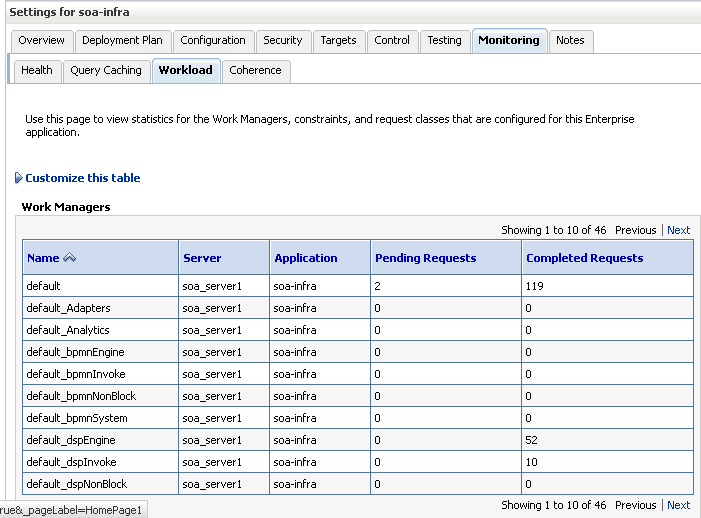 Description of GUID-05D4BC1E-71BD-4759-B48F-51B5F34B5A3C-default.png follows