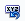 Reset icon