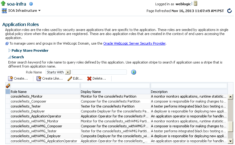 Description of GUID-0722B3D8-6A10-4EC9-B0FD-80F9124E7922-default.png follows