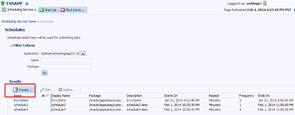 Description of GUID-09236CBA-C901-4EFB-AC3F-7ACECC4B4497-default.gif follows
