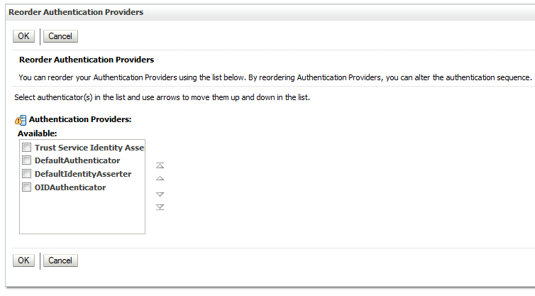 Description of GUID-094D7AA8-6958-45CF-891F-2982EFF664A2-default.png follows