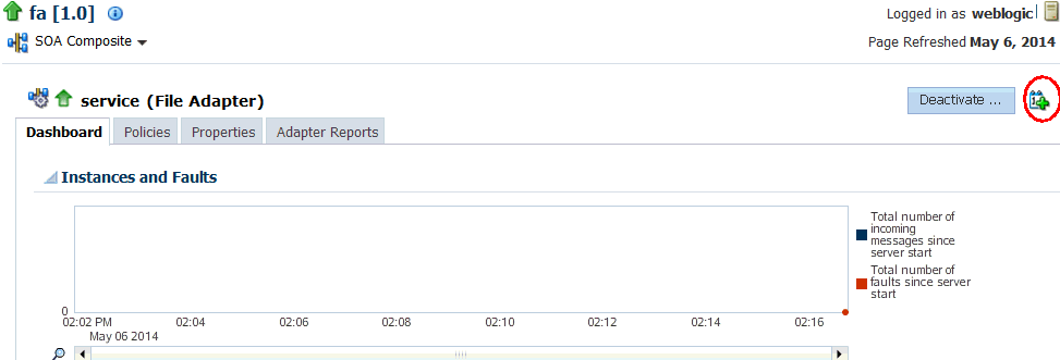 Description of GUID-09C338C2-E7B7-49BC-9B12-BAB94EA9A79D-default.gif follows