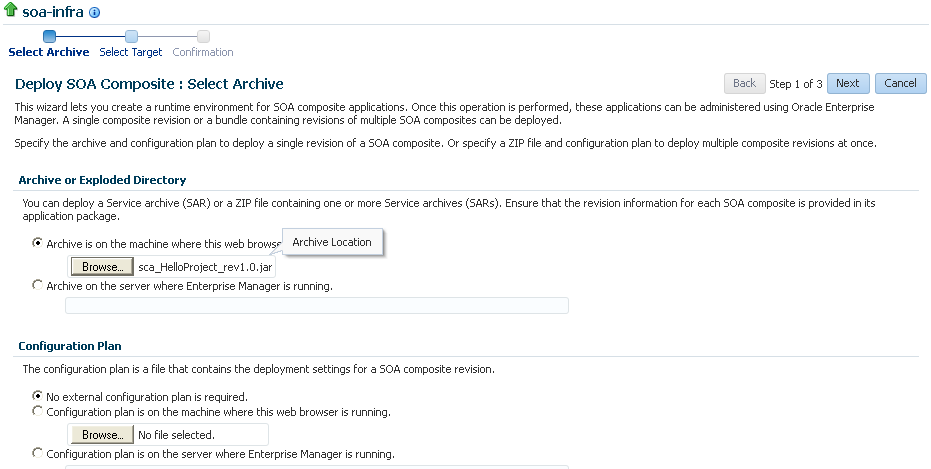 Description of GUID-0B8D8F85-2C5E-4FD5-A8E8-532BE3D557B5-default.png follows