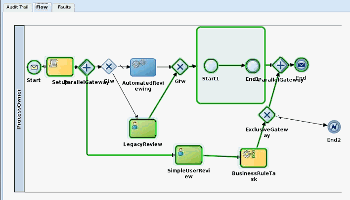 Description of GUID-0C729EF3-0108-4DB7-9C5C-6DC9DEBC0A68-default.gif follows