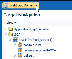Description of GUID-0CB9D0BB-C661-413C-B025-564E0DF0F884-default.png follows