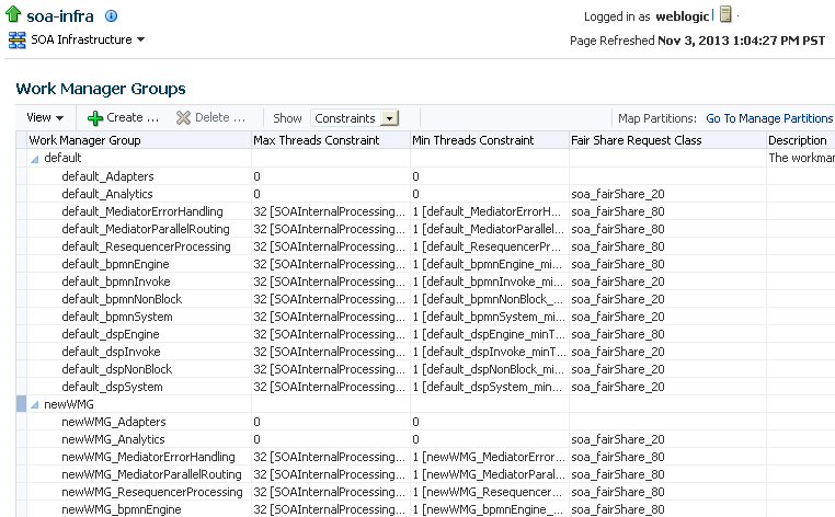 Description of GUID-0E4D71A0-B748-4665-BF88-D67569C461CB-default.png follows